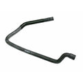 Coolant Reservoir Hose for BMW 3 Series E36