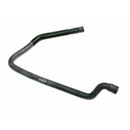 Coolant Reservoir Hose for BMW 3 Series E36