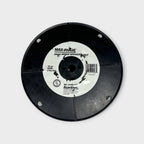 Sound Quest Drive Series Speaker Cable 16ga 500ft Spool 49008-25-5A/B