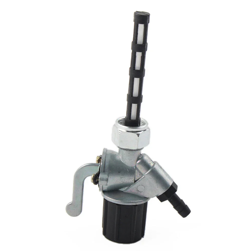Fuel Tank Valve Switch for Simson MZ ETZ 150/250/251