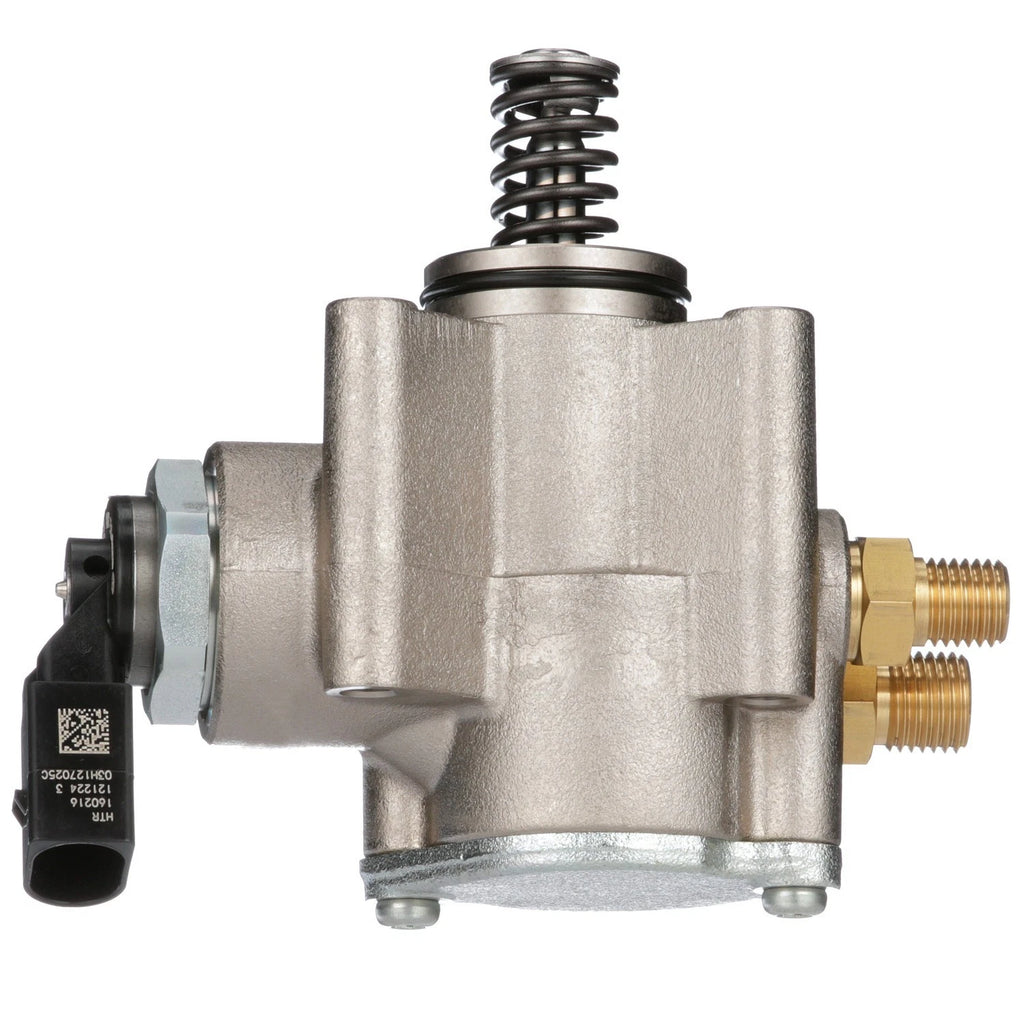 Delphi HM10042 Direct Injection Fuel Pump for Volkswagen Touareg (2004–2010)