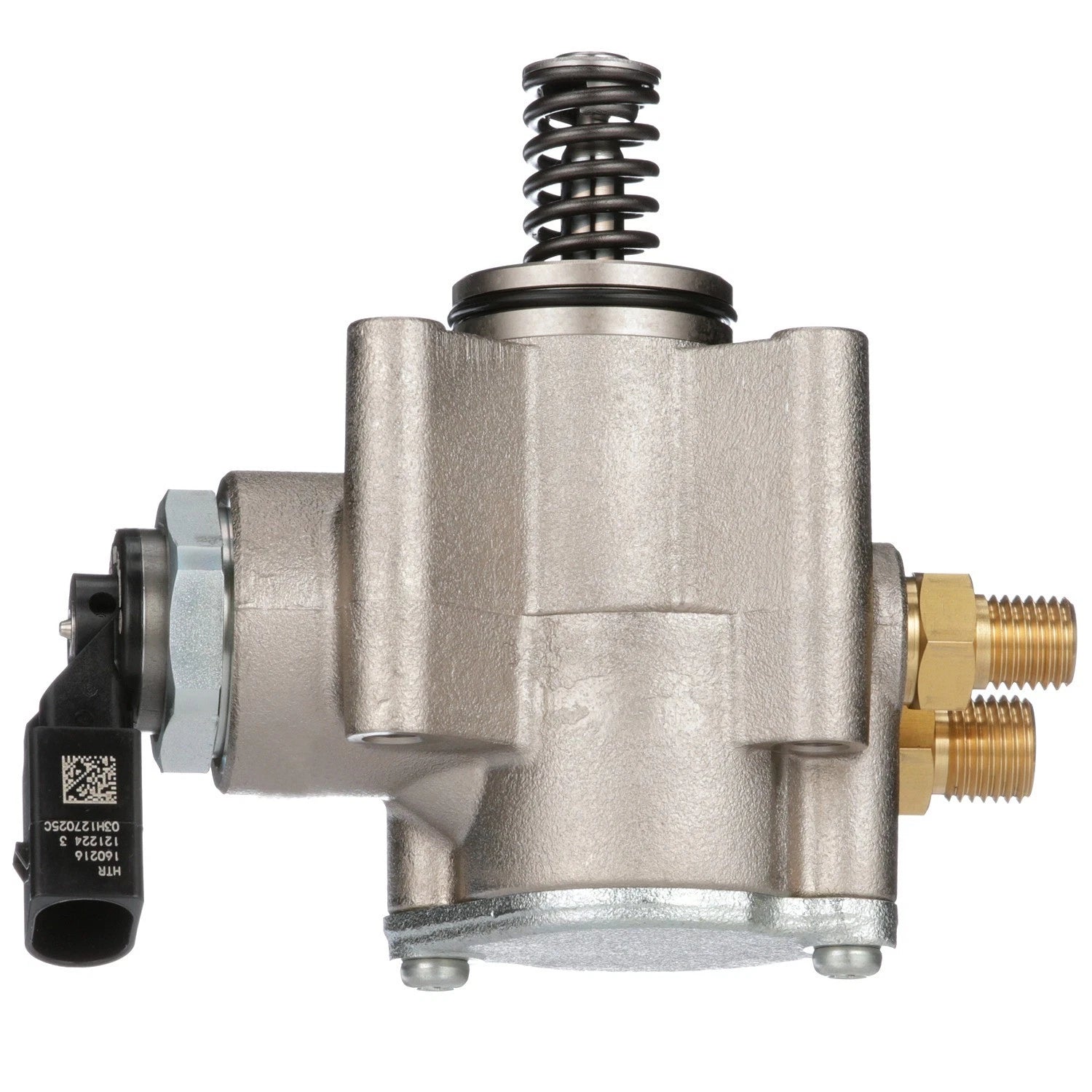 Delphi HM10042 Direct Injection Fuel Pump for Volkswagen Touareg (2004–2010)