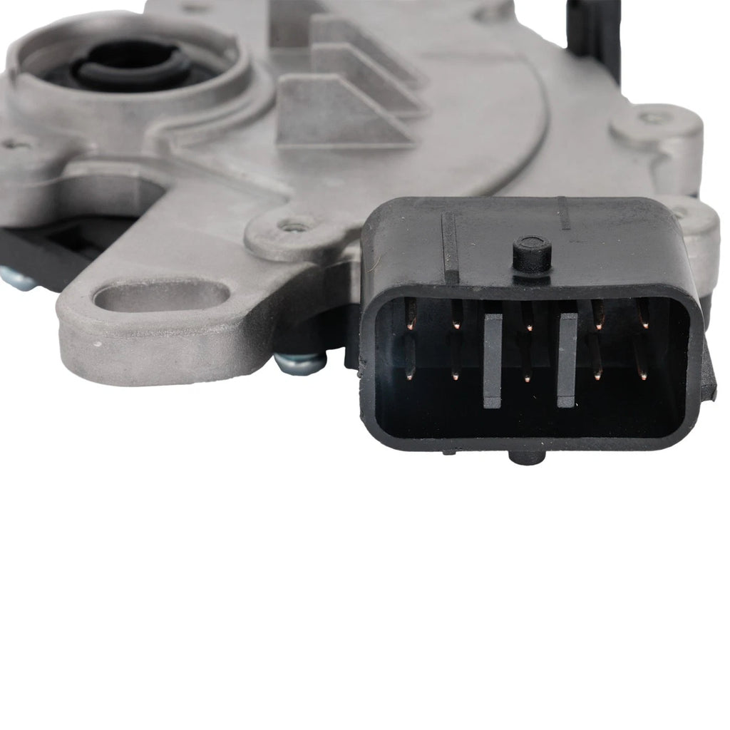 Neutral Safety Switch for Honda Civic CR-V Accord (2013–2017)