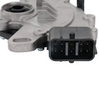 Neutral Safety Switch for Honda Civic CR-V Accord (2013–2017)