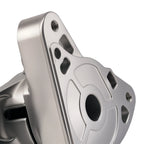 Belt Drive Package for Honda Accord 2.4L LX/EX (2003–2007)