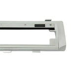 Brush Guard for Xiaomi Robot Vacuum Cleaner (OV42CN)