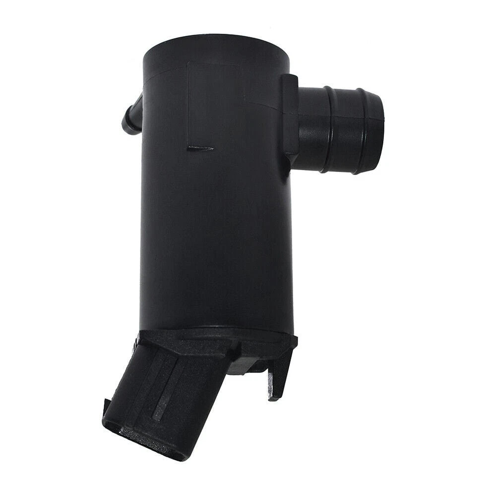 Windshield Washer Pump 985102G000 for Hyundai Sonata Elantra Azera Kia Optima (2011–2019)