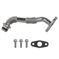 Turbo Oil Hose for Ford Escape/Fusion L4 1.5L (2014–2020)