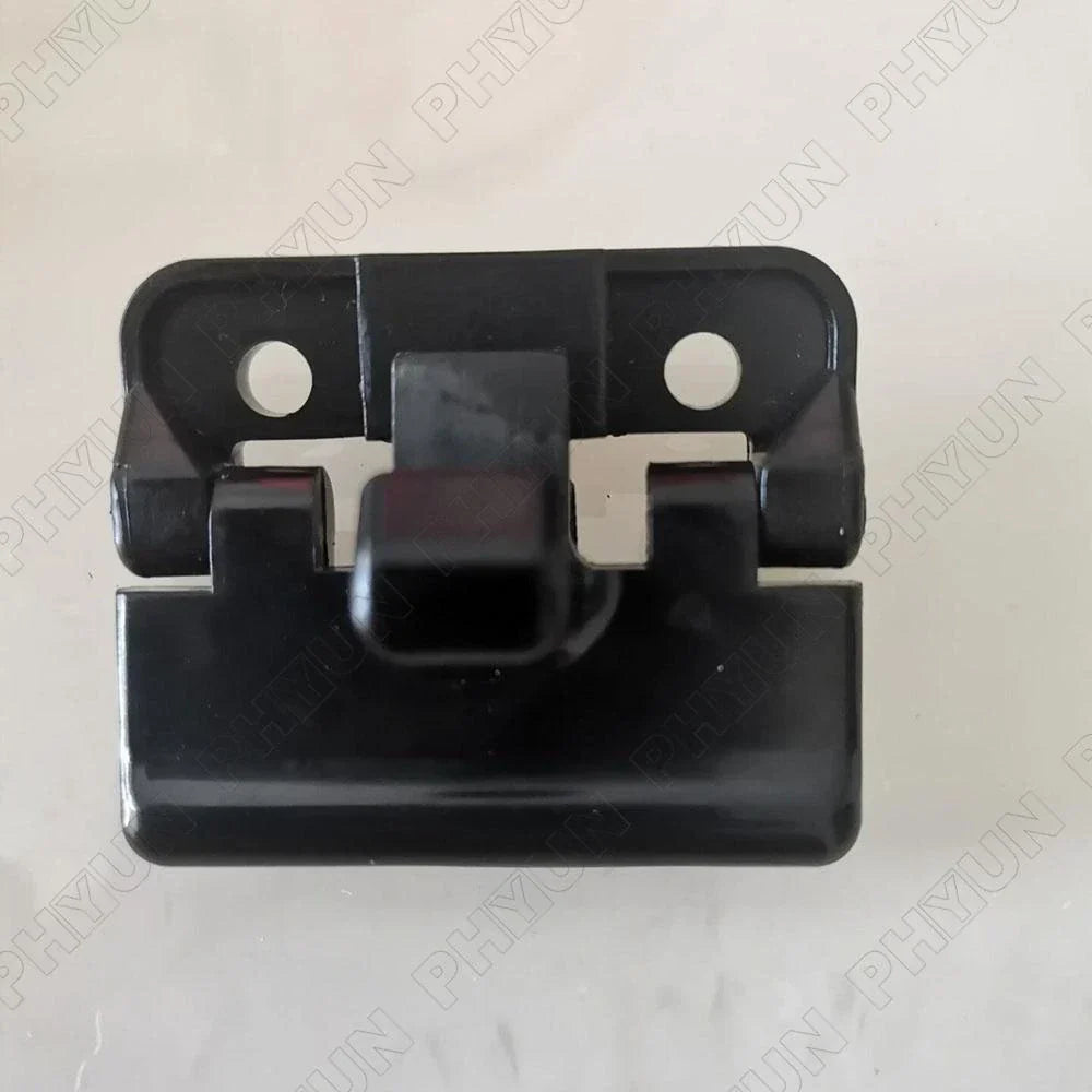 Center Console Lid Lock for Toyota Camry, Sienna, RAV4 (2002-2010)