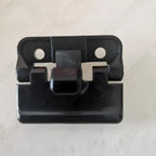 Center Console Lid Lock for Toyota Camry, Sienna, RAV4 (2002-2010)