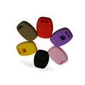 Silicone Key Fob Cover for Honda Civic Accord CR-V (no. 160)