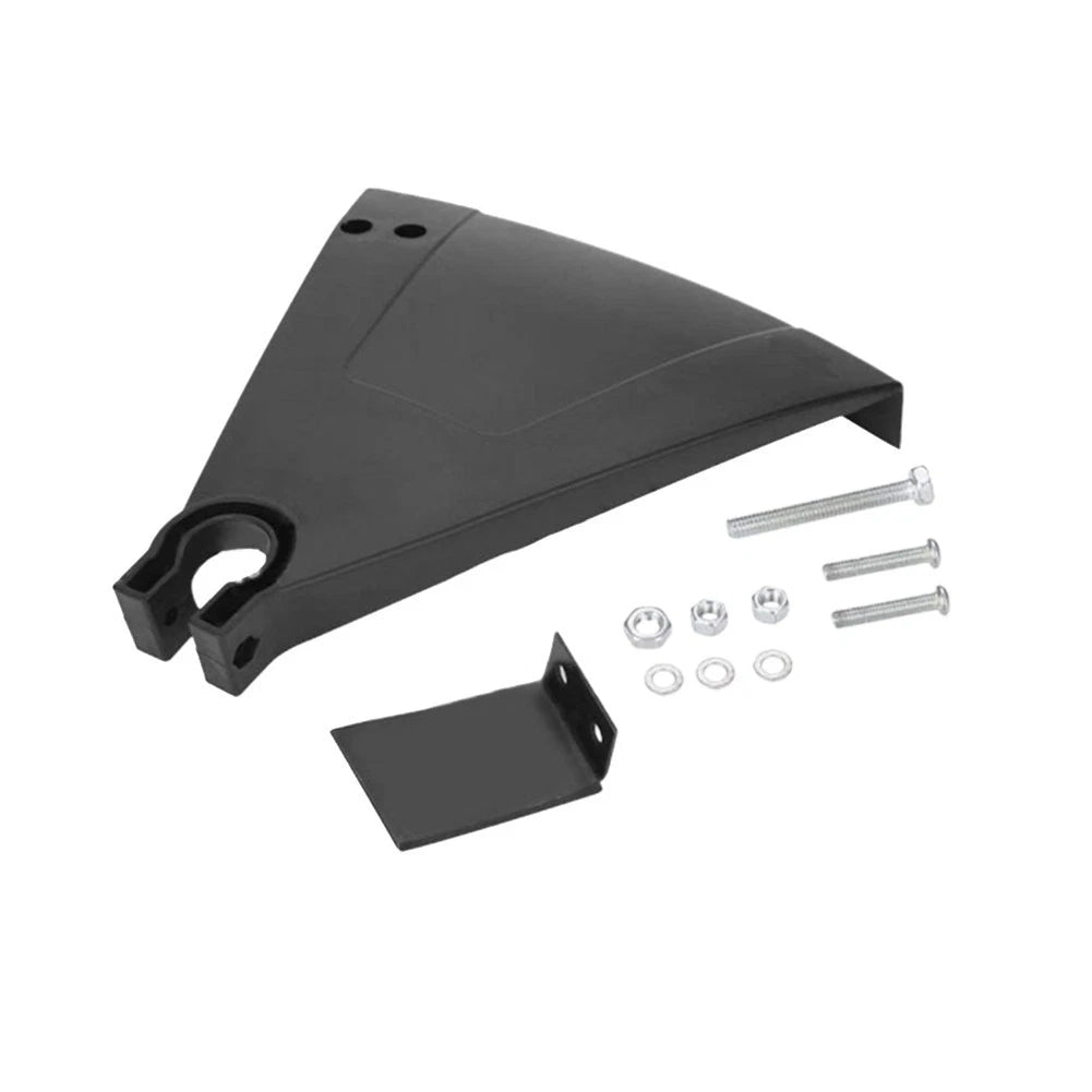 Plastic Guard for Brushcutter (OEM)
