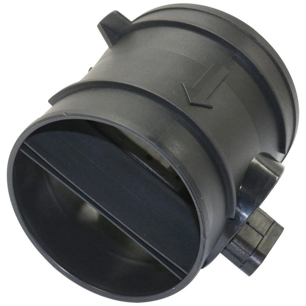 Mass Air Flow Sensor for Chevy Yukon, GMC XL 1500, Chevrolet Tahoe