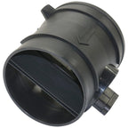 Mass Air Flow Sensor for Chevy Yukon, GMC XL 1500, Chevrolet Tahoe