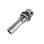 Fuel Tank Vent for Boat Yacht (16mm, 316 Stainless Steel)