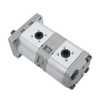 Hydraulic Pump for Kubota M5400 M5400DT (2000-2005)