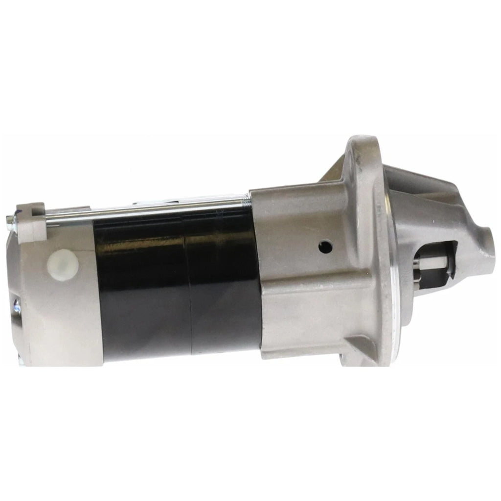 12V Starter for Yanmar 2TN66E (2000-2002)