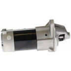 12V Starter for Yanmar 2TN66E (2000-2002)