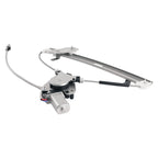 Power Window Regulator with Motor for Acura MDX (2001–2006)