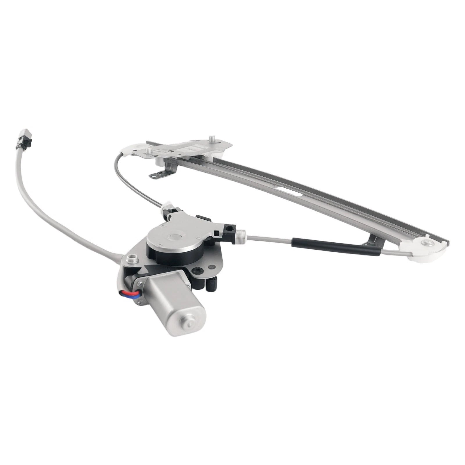 Power Window Regulator with Motor for Acura MDX (2001–2006)