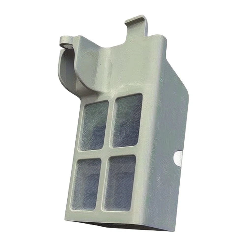 Replacement Filter Screen for Dreame L10s Ultra (2023)