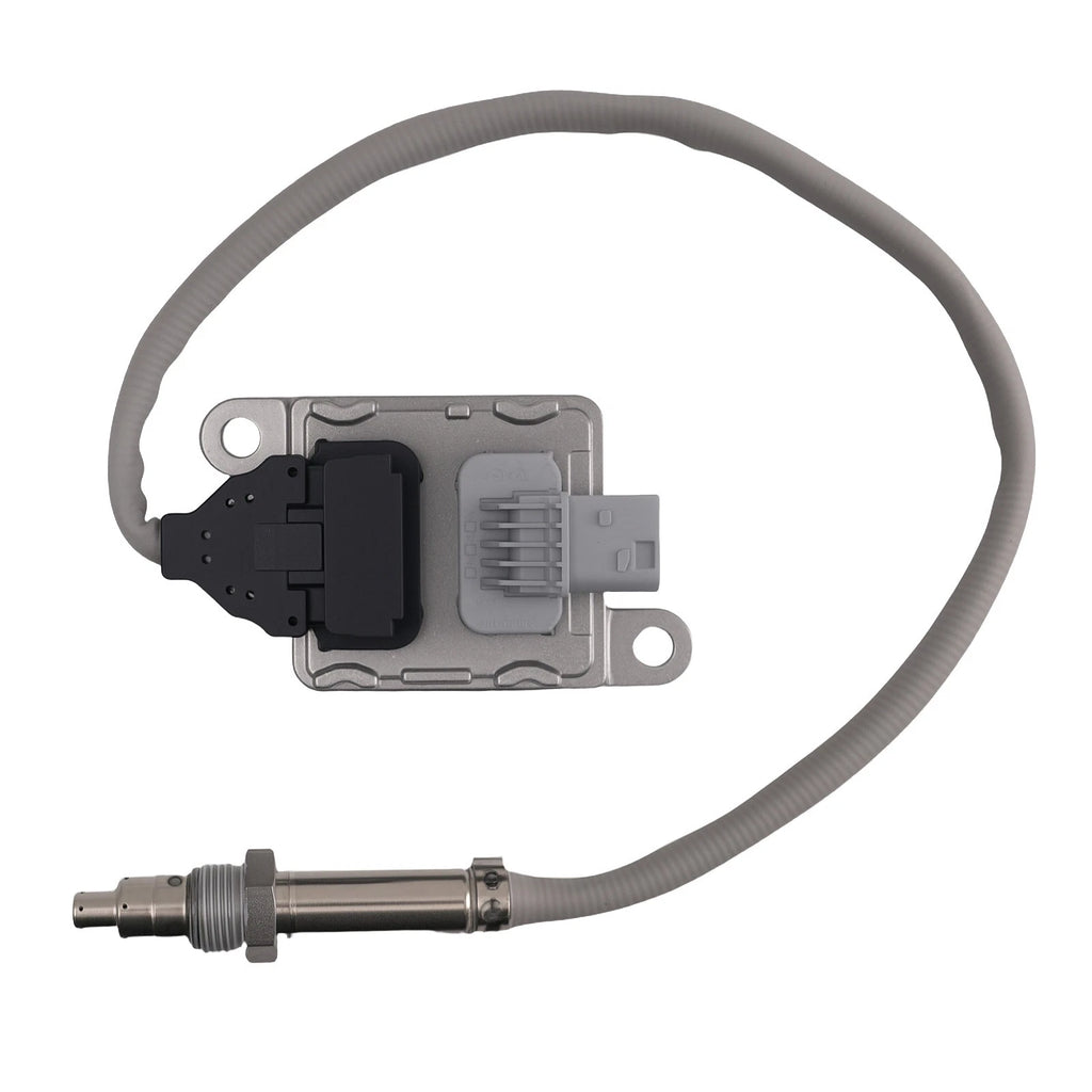Nox Sensor for Mercedes-Benz (2010–2018) A0101538128 5WK97403