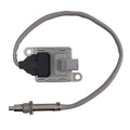 Nox Sensor for Mercedes-Benz (2010–2018) A0101538128 5WK97403