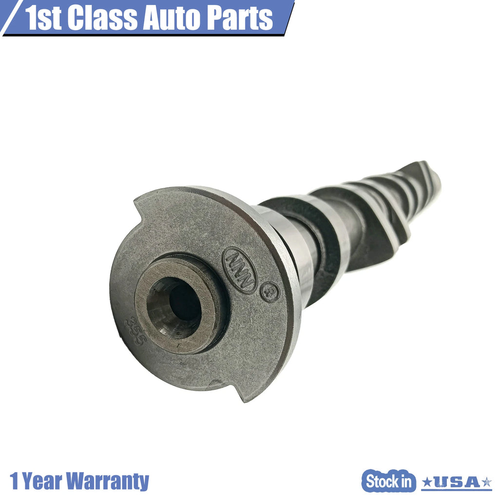 Engine Exhaust Camshaft for Hyundai Tucson 2006–2013