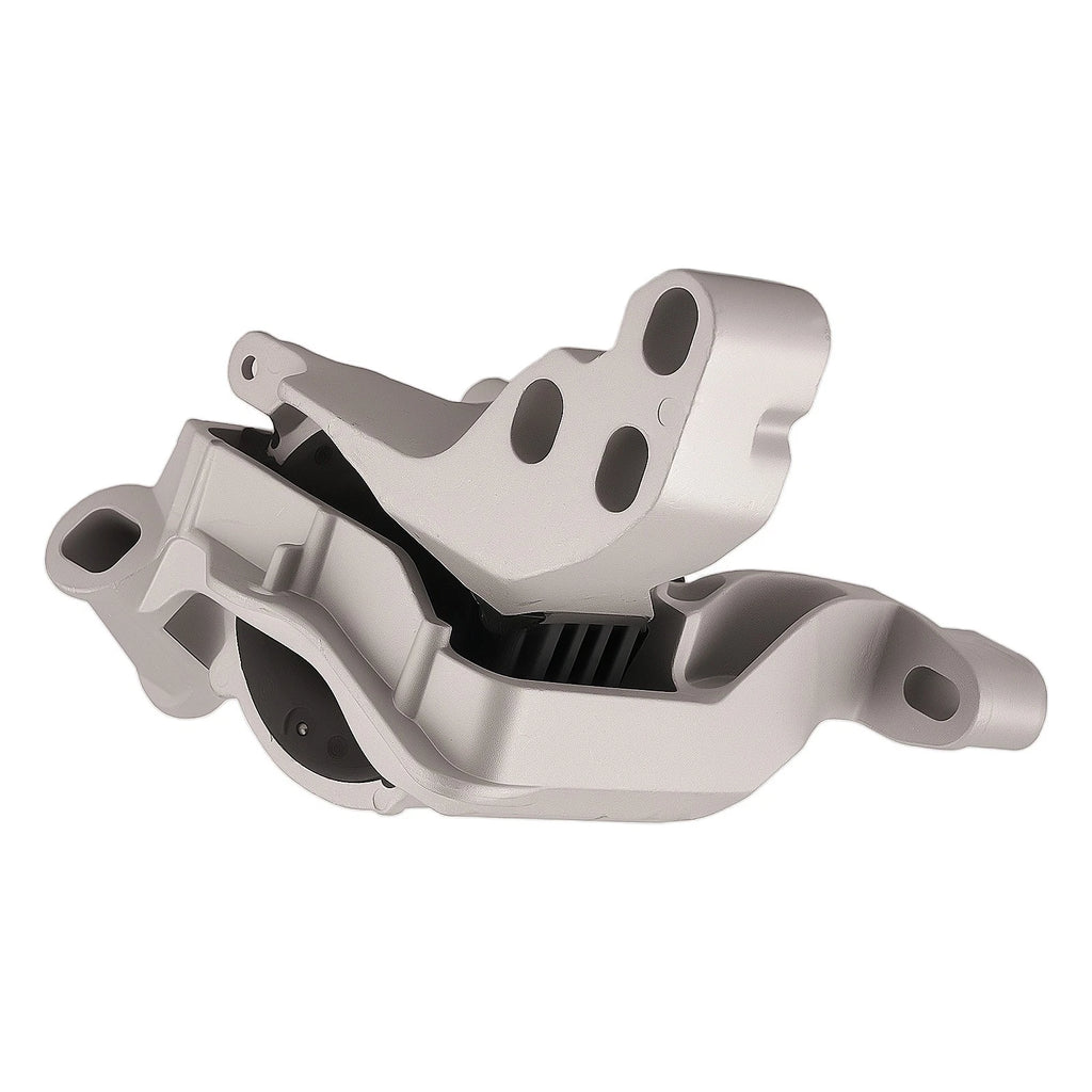 Engine Motor & Trans Mount for Mazda 3 Sport L4 2.5L (2014–2018) A4446