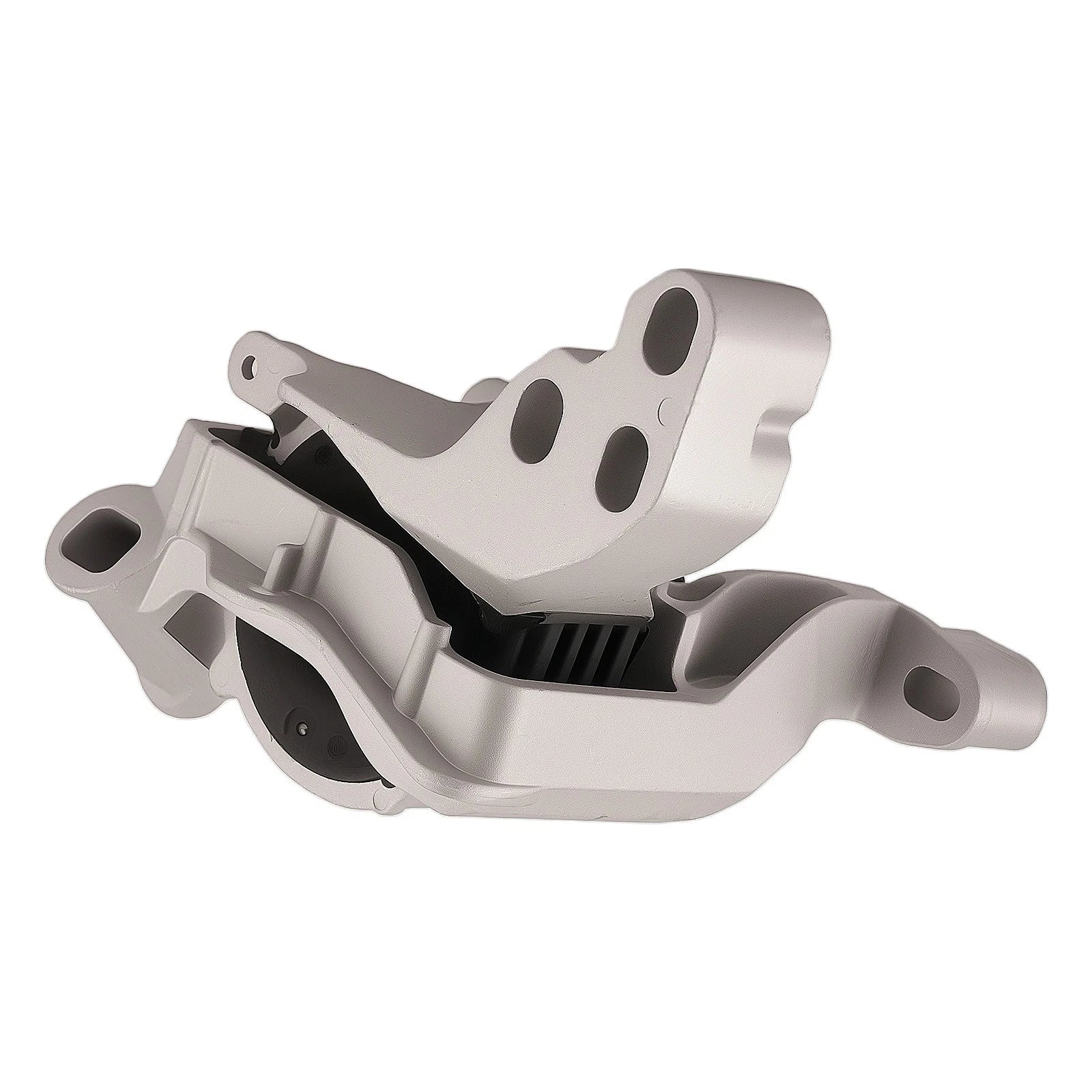 Engine Motor & Trans Mount for Mazda 3 Sport L4 2.5L (2014–2018) A4446