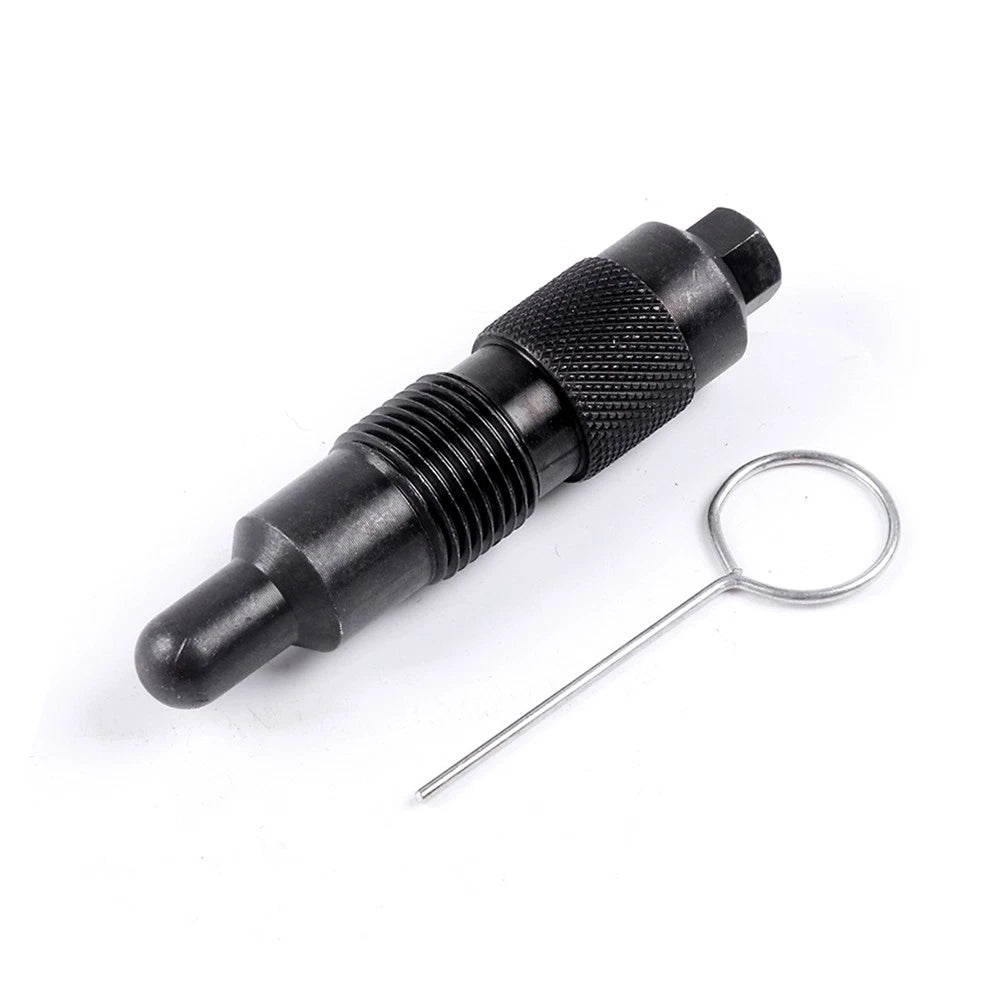 Camshaft Holding Tool for VW Audi A6 A8 V8 (1997–2005)
