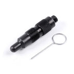 Camshaft Holding Tool for VW Audi A6 A8 V8 (1997–2005)