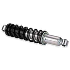 Rear Shock Absorber for Honda Recon 250 (2001–2024) 52400-HM8-E01 52400-HM8-990