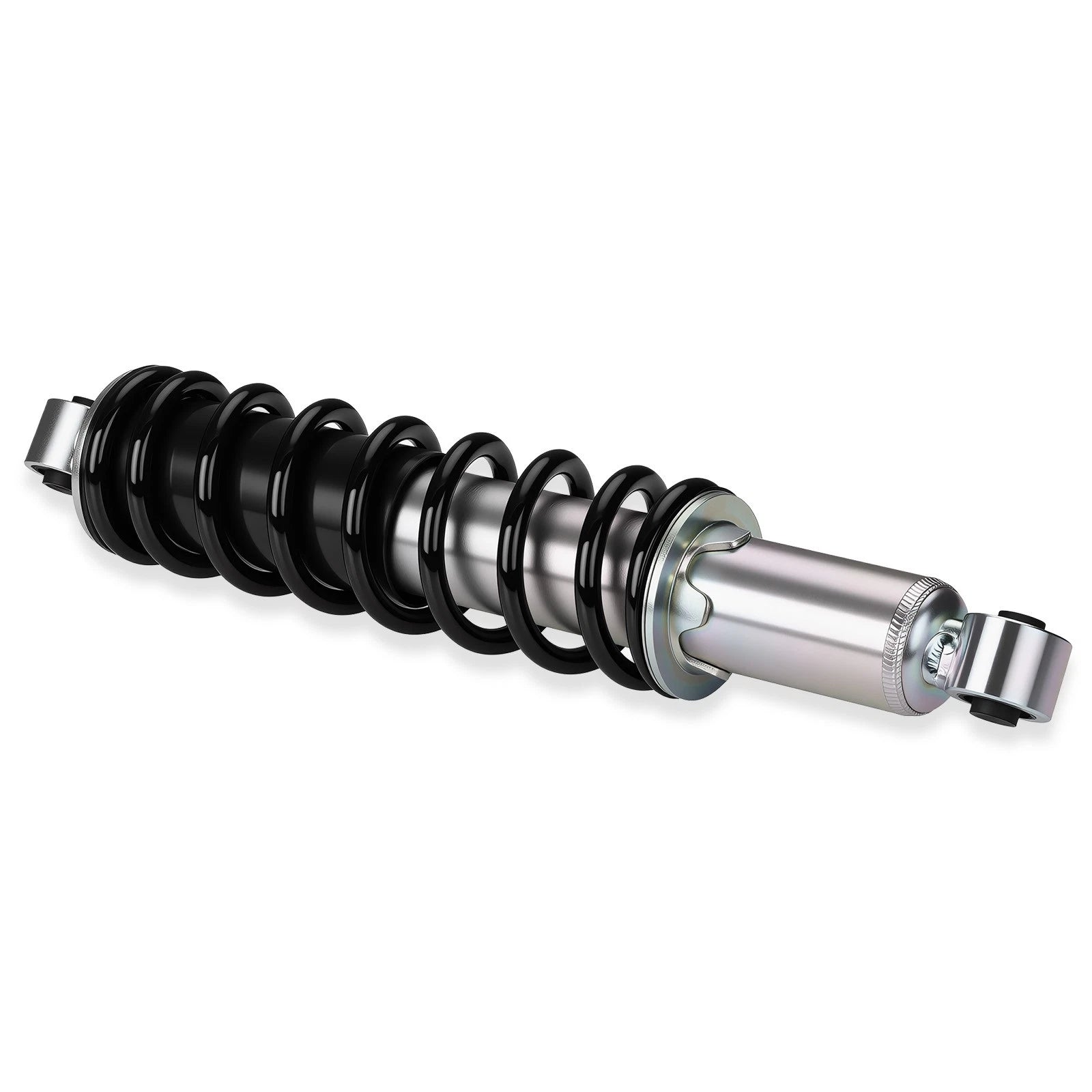 Rear Shock Absorber for Honda Recon 250 (2001–2024) 52400-HM8-E01 52400-HM8-990