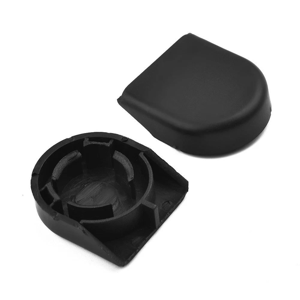 Replacement Accessories for OE#85292-0F010, 85292-AA010, 8529213010