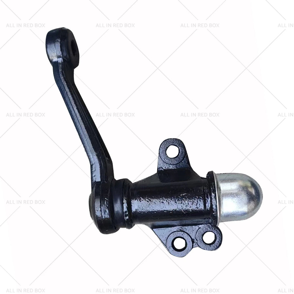 Idler Arm for Toyota Hilux LN55 LN56R YN55R YN57R YN58R (RWD)