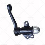 Idler Arm for Toyota Hilux LN55 LN56R YN55R YN57R YN58R (RWD)