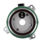 Intake Solenoid Cap Sensor for Hyundai Tucson, Kia Optima (2020-2025)