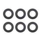 Posi Differential Spider Gear Kit for Ford F150 (1986-2014)