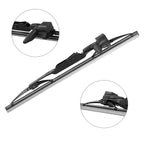 Rear Liftgate Wiper Blade for Toyota Sequoia (2008–2021)