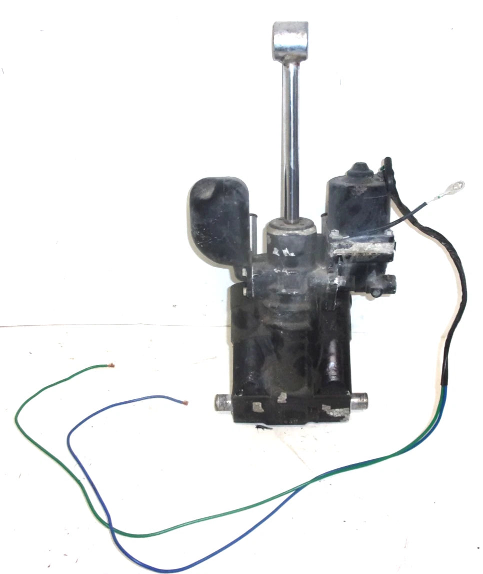 Fast Track Trim and Tilt Assembly for Johnson Evinrude (5005115)