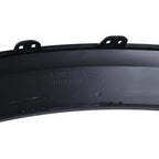 Rear Right Wheel Flare Trim Molding for Mercedes Benz EQB300 GLB250 (2023–2023)