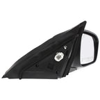 Power Heated Side View Mirror for Honda Accord (2003–2007) Right RH
