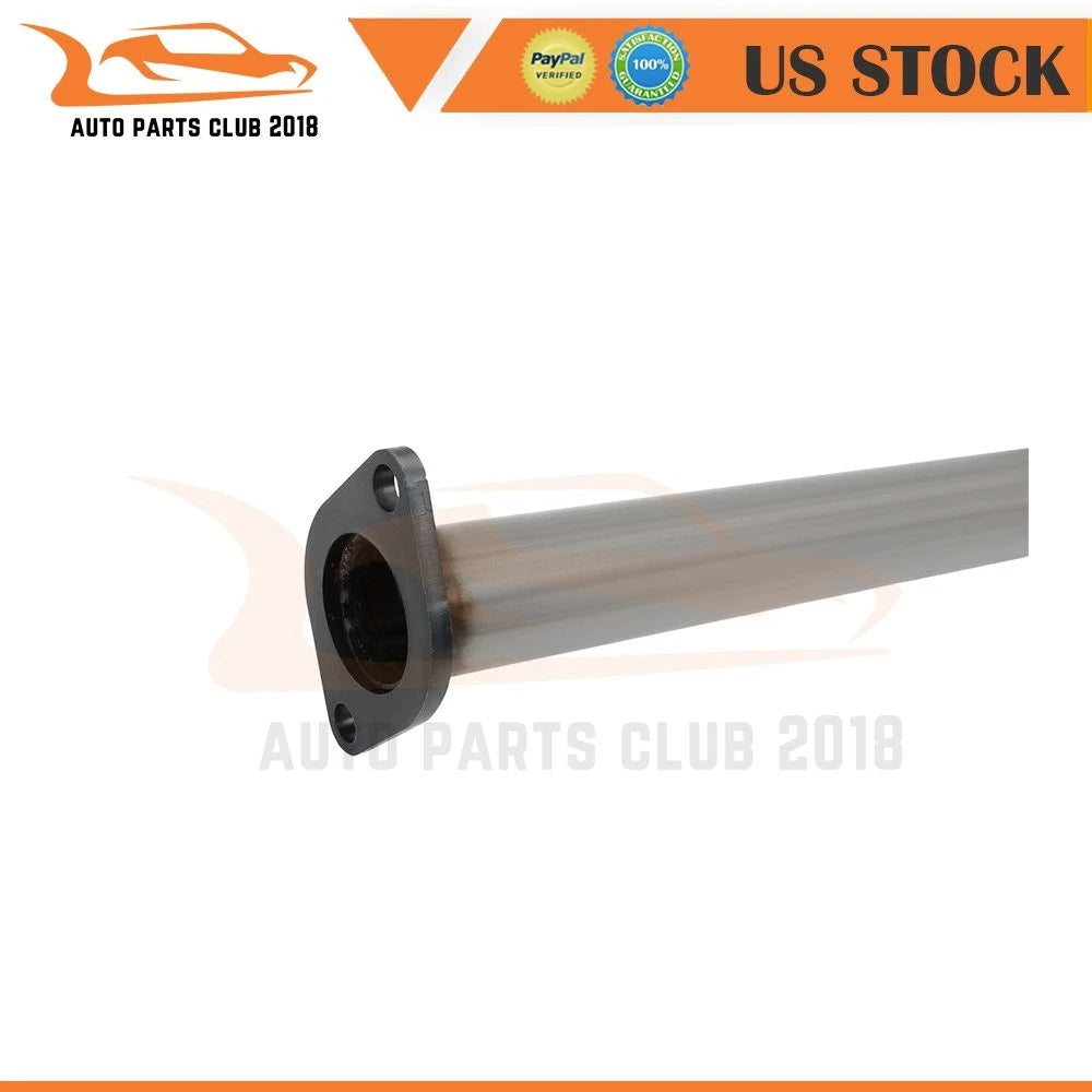 Catalytic Converter for Chevrolet Cobalt 2.2L (2005–2007) EPA Approved