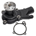 Cooling Pump Assembly for MerCruiser OMC 2.5L 3.0L (65142A1 984360)