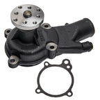 Cooling Pump Assembly for MerCruiser OMC 2.5L 3.0L (65142A1 984360)