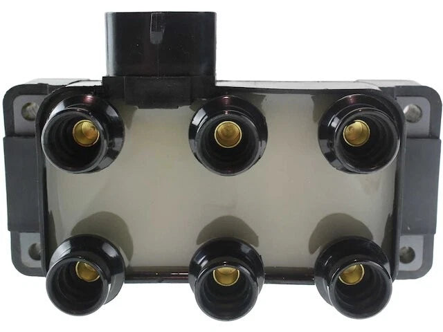 Ignition Coil for Mazda Navajo (1991–1994) KR877PP