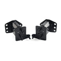 Bumper Support Bracket for Toyota Land Cruiser Prado (2009-2021)