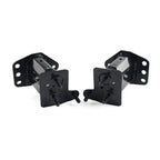 Bumper Support Bracket for Toyota Land Cruiser Prado (2009-2021)