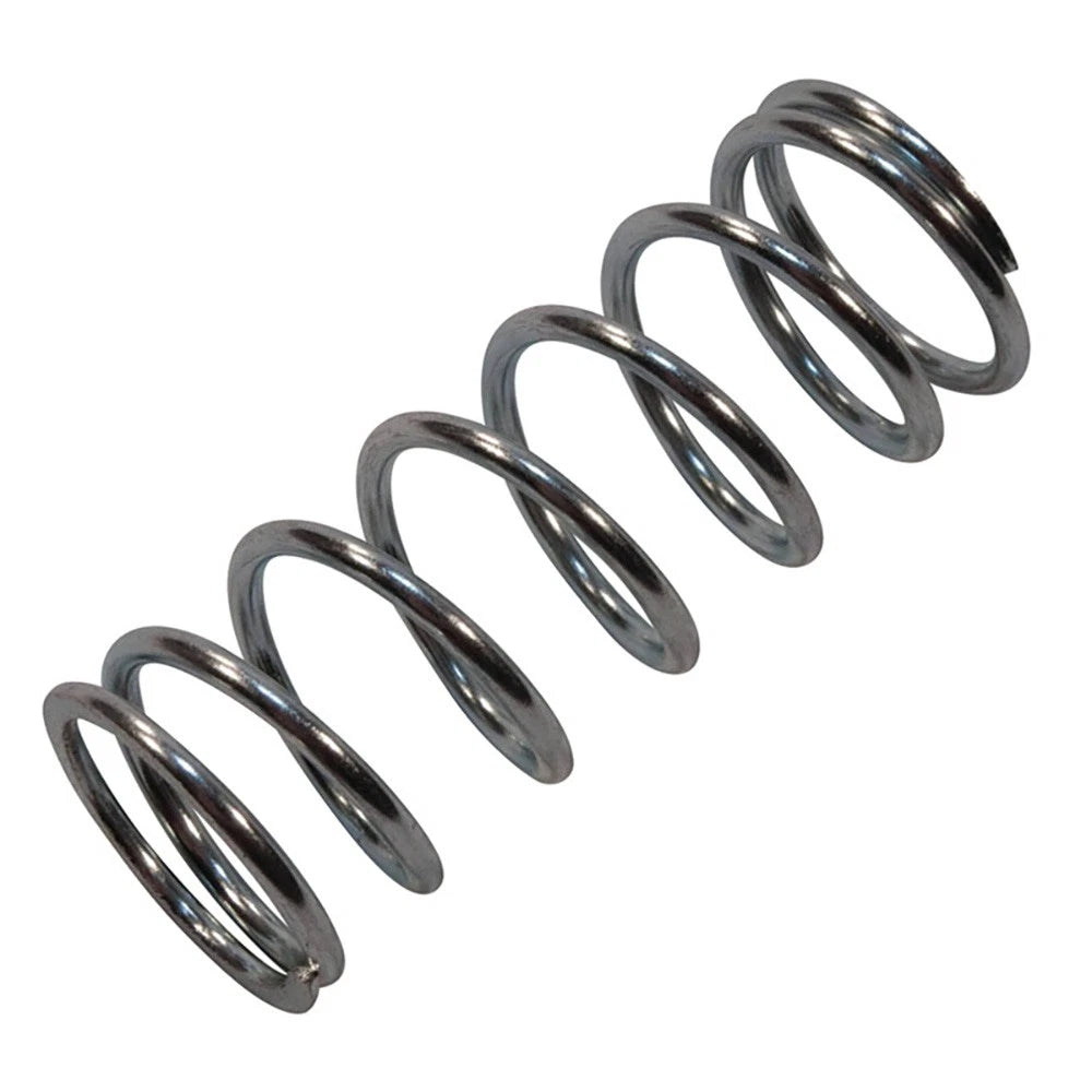 Trimmer Head Spring for Stihl FS 44, 55, 80, 83, 85, 90 (0000 997 1501)